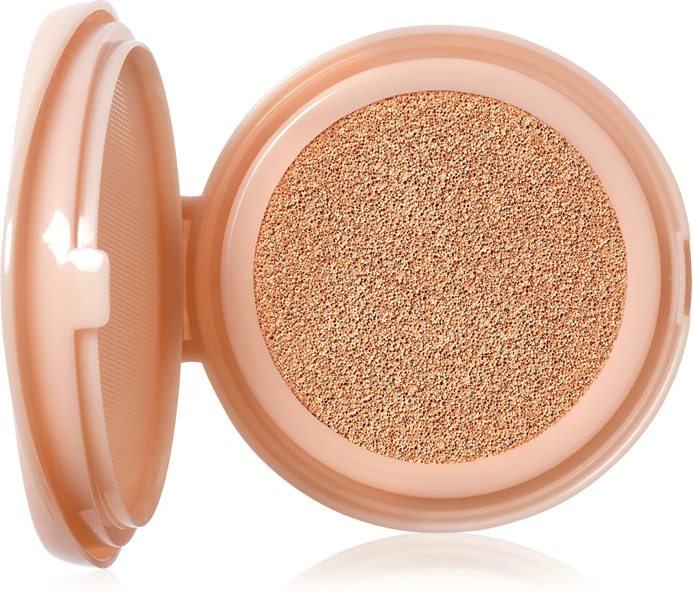 Gucci Gucci Beauty Cushion de Beaute - Тональная основа в компактной упаковке - наполнитель оттенок 2,5, 14 g