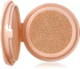 Gucci Gucci Beauty Cushion de Beaute - Тональная основа в компактной упаковке - наполнитель оттенок 2,5, 14 g — фото 1