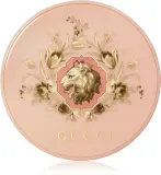 Gucci Gucci Beauty Cushion de Beaute - Тональная основа в компактной упаковке - наполнитель оттенок 2,5, 14 g — фото 2