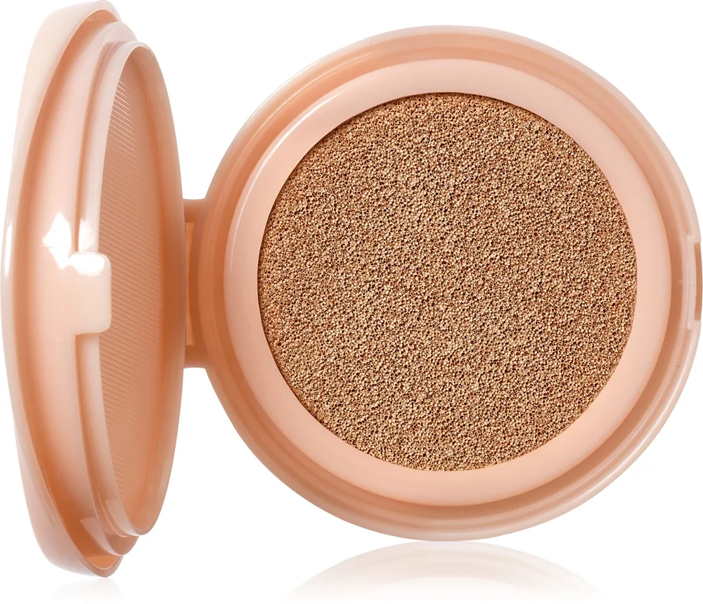 Gucci Gucci Beauty Cushion de Beaute - Тональная основа в компактной упаковке - наполнитель оттенок 06, 14 g