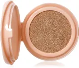 Gucci Gucci Beauty Cushion de Beaute - Тональная основа в компактной упаковке - наполнитель оттенок 06, 14 g — фото 1