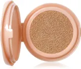 Gucci Gucci Beauty Cushion de Beaute - Тональная основа в компактной упаковке - наполнитель оттенок 3,5, 14 g — фото 1