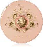Gucci Gucci Beauty Cushion de Beaute - Тональная основа в компактной упаковке - наполнитель, 14 г, оттенок 05 — фото 2