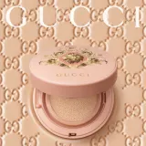 Gucci Gucci Beauty Cushion de Beaute - Тональная основа в компактной упаковке - наполнитель, 14 г, оттенок 05 — фото 7