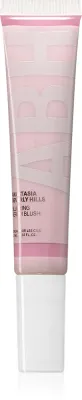 Anastasia Beverly Hills Blurring Blush Serum - Румяна в жидкой форме с увлажняющим действием, 9 мл