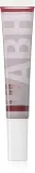 Anastasia Beverly Hills Blurring Blush Serum - Румяна в жидкой форме с увлажняющим действием оттенок Plum, 9 ml — фото 1