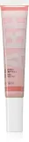 Anastasia Beverly Hills Blurring Blush Serum - Румяна в жидкой форме с увлажняющим действием, 9 мл, оттенок Guava — фото 1