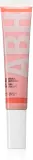 Anastasia Beverly Hills Blurring Blush Serum - Румяна в жидкой форме с увлажняющим действием оттенок Peach, 9 ml — фото 1