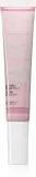 Anastasia Beverly Hills Blurring Blush Serum - Румяна в жидкой форме с увлажняющим действием оттенок Baby Pink, 9 ml — фото 1