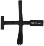 NEONAIL Cat Eye Magnet 5in1 - Инструмент для украшения ногтей, 1 szt. — фото 2