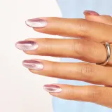 NEONAIL Cat Eye Magnet 5in1 - Инструмент для украшения ногтей, 1 szt. — фото 3