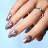 NEONAIL Cat Eye Magnet 5in1 - Инструмент для украшения ногтей, 1 szt. — фото 4