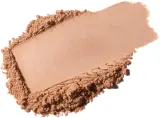 MAC Cosmetics Studio Fix Pro Set + Blur Weightless Loose Powder - Пудра укрепляющая и матирующая оттенок Medium Deep, 6 g — фото 3