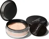 MAC Cosmetics Studio Fix Pro Set + Blur Weightless Loose Powder - Пудра укрепляющая и матирующая, 6 г, оттенок Light — фото 2