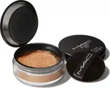 MAC Cosmetics Studio Fix Pro Set + Blur Weightless Loose Powder - Пудра укрепляющая и матирующая, 6 г, оттенок Dark — фото 2