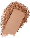 MAC Cosmetics Studio Fix Pro Set + Blur Weightless Loose Powder - Пудра укрепляющая и матирующая, 6 г, оттенок Dark — фото 3