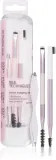Real Techniques Original Collection Brow - Палетка для коррекции бровей, 3 szt. — фото 1