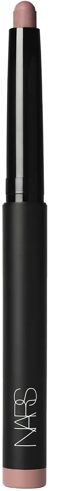 NARS Eyeshadow Stick - Тени для век в карандаше оттенок DON'T TOUCH, 1 g