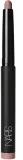 NARS Eyeshadow Stick - Тени для век в карандаше оттенок DON'T TOUCH, 1 g — фото 1
