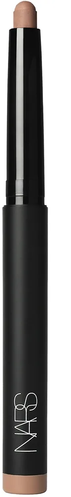 NARS Eyeshadow Stick - Тени для век в карандаше оттенок OBLIVION, 1 g