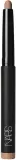 NARS Eyeshadow Stick - Тени для век в карандаше оттенок OBLIVION, 1 g — фото 1