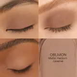 NARS Eyeshadow Stick - Тени для век в карандаше оттенок OBLIVION, 1 g — фото 2