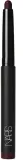 NARS Eyeshadow Stick - Тени для век в карандаше, 1 г, оттенок FATED — фото 1