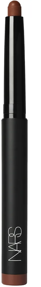 NARS Eyeshadow Stick - Тени для век в карандаше оттенок STRIP DOWN, 1 g