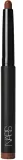 NARS Eyeshadow Stick - Тени для век в карандаше оттенок STRIP DOWN, 1 g — фото 1