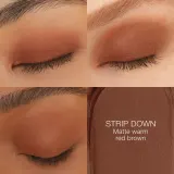 NARS Eyeshadow Stick - Тени для век в карандаше оттенок STRIP DOWN, 1 g — фото 2