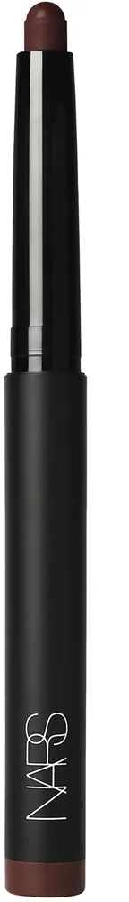 NARS Eyeshadow Stick - Тени для век в карандаше оттенок MAMBO, 1 g