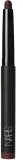 NARS Eyeshadow Stick - Тени для век в карандаше оттенок MAMBO, 1 g — фото 1