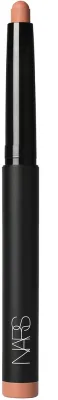 NARS Eyeshadow Stick - Тени для век в карандаше, 1 г