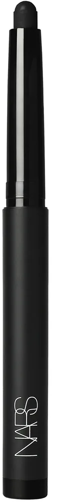 NARS Eyeshadow Stick - Тени для век в карандаше оттенок ENIGMATIC, 1 g