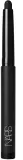 NARS Eyeshadow Stick - Тени для век в карандаше оттенок ENIGMATIC, 1 g — фото 1