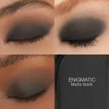 NARS Eyeshadow Stick - Тени для век в карандаше оттенок ENIGMATIC, 1 g — фото 2