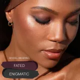 NARS Eyeshadow Stick - Тени для век в карандаше оттенок ENIGMATIC, 1 g — фото 6