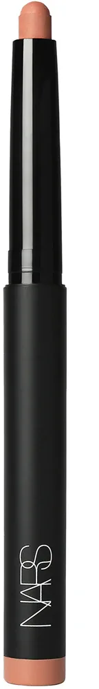 NARS Eyeshadow Stick - Тени для век в карандаше оттенок ADULTS ONLY, 1 g