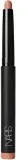NARS Eyeshadow Stick - Тени для век в карандаше оттенок ADULTS ONLY, 1 g — фото 1
