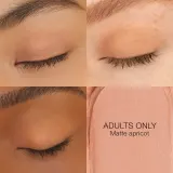 NARS Eyeshadow Stick - Тени для век в карандаше оттенок ADULTS ONLY, 1 g — фото 2