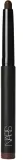 NARS Eyeshadow Stick - Тени для век в карандаше, 1 г, оттенок REBELLION — фото 1