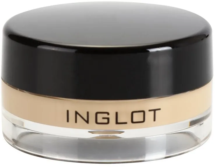 Inglot AMC - Крем-корректор, 5 г, оттенок 64