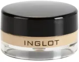 Inglot AMC - Крем-корректор, 5 г, оттенок 64 — фото 1
