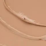 Inglot AMC - Крем-корректор оттенок 66, 5 g — фото 2