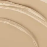 Inglot AMC - Крем-корректор, 5 г, оттенок 64 — фото 2