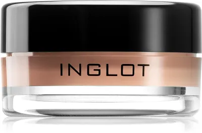 Inglot AMC - Крем-корректор, 5 г