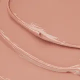 Inglot AMC - Крем-корректор оттенок 58, 5 g — фото 2