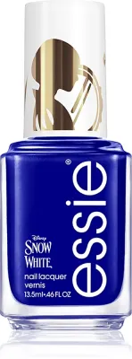 essie Snow White - Лак для ногтей оттенок brave and true, 13 мл
