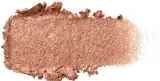 thim Artist Touch Shadow Duo - Тени для век в карандаше двойные, 1 г, оттенок 03 Bliss — фото 2