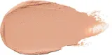 thim Artist Touch Shadow Duo - Тени для век в карандаше двойные, 1 г, оттенок 03 Bliss — фото 3